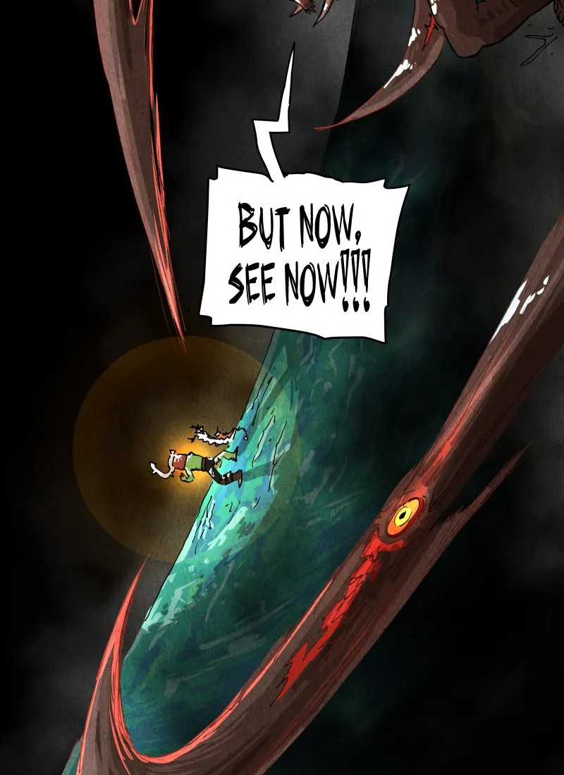 Gul Chapter 157 page 16 - 