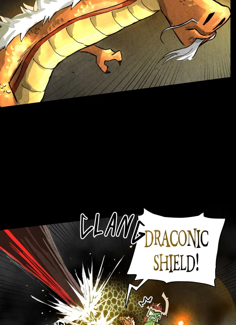 Gul Chapter 157 page 18 - 