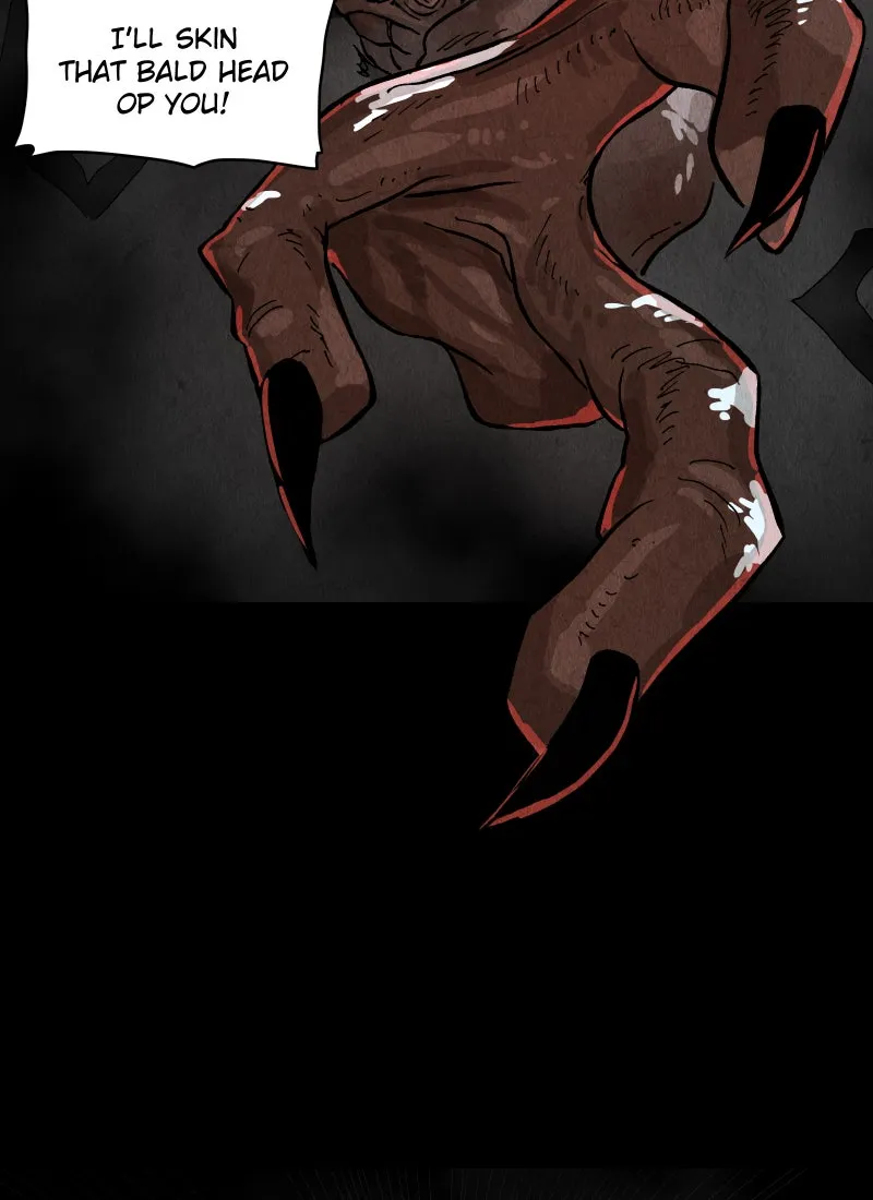 Gul Chapter 157 page 23 - 