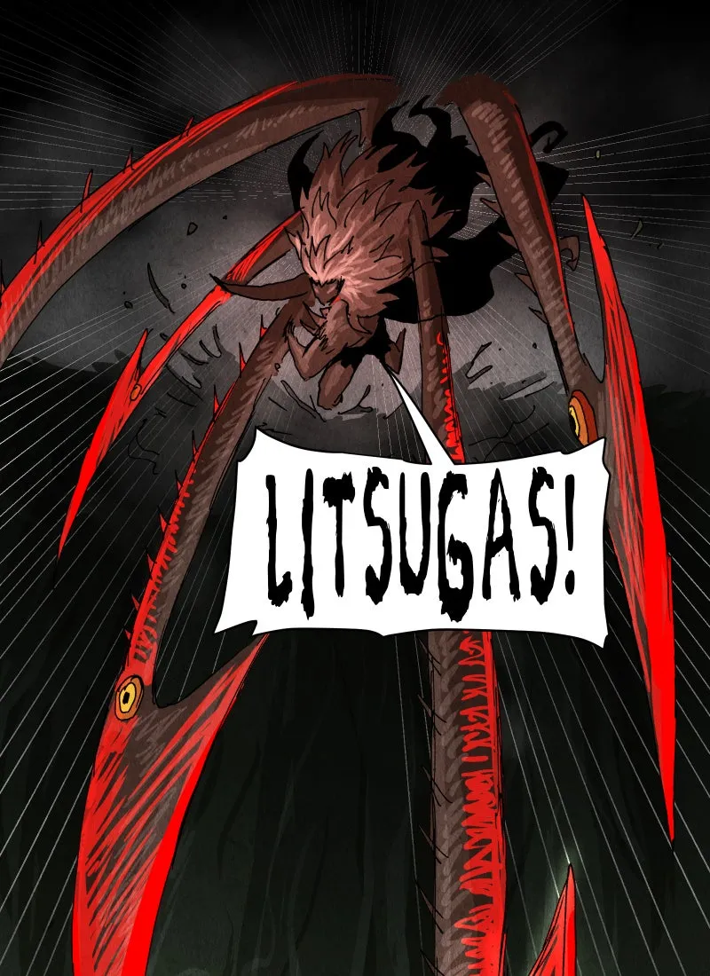 Gul Chapter 157 page 24 - 
