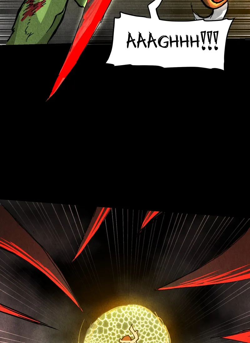 Gul Chapter 157 page 26 - 