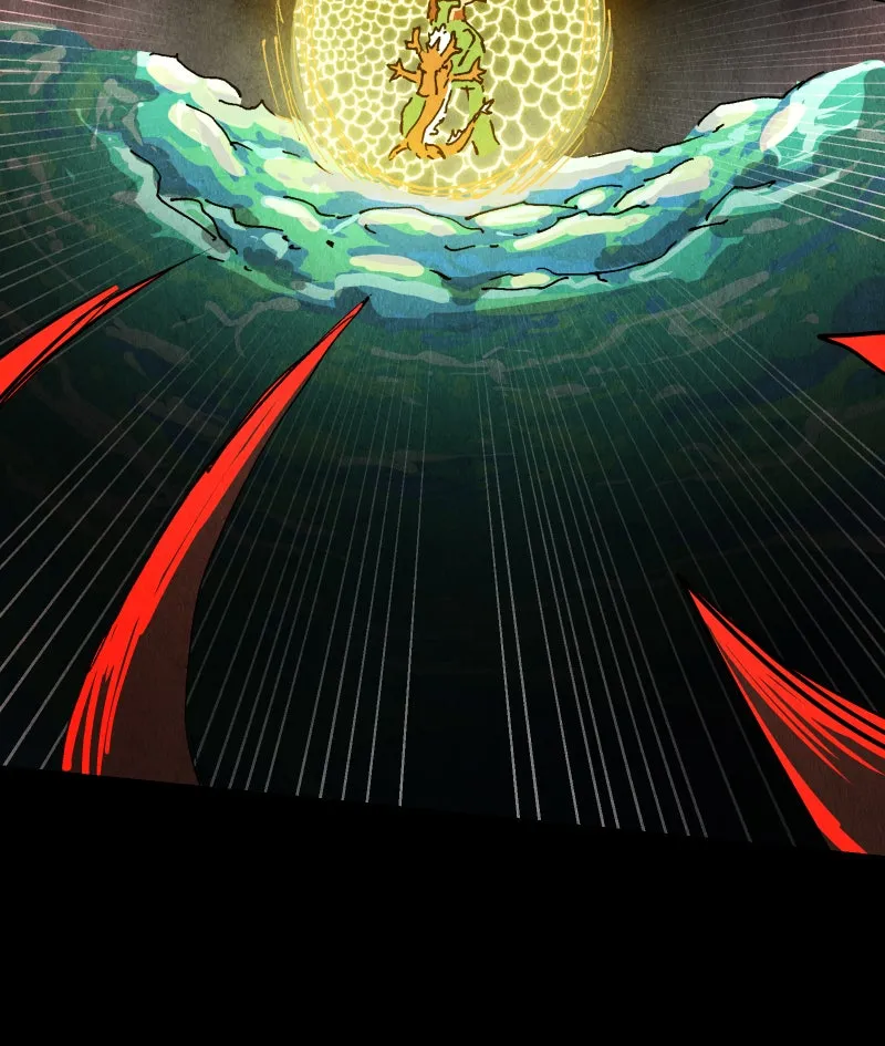 Gul Chapter 157 page 27 - 