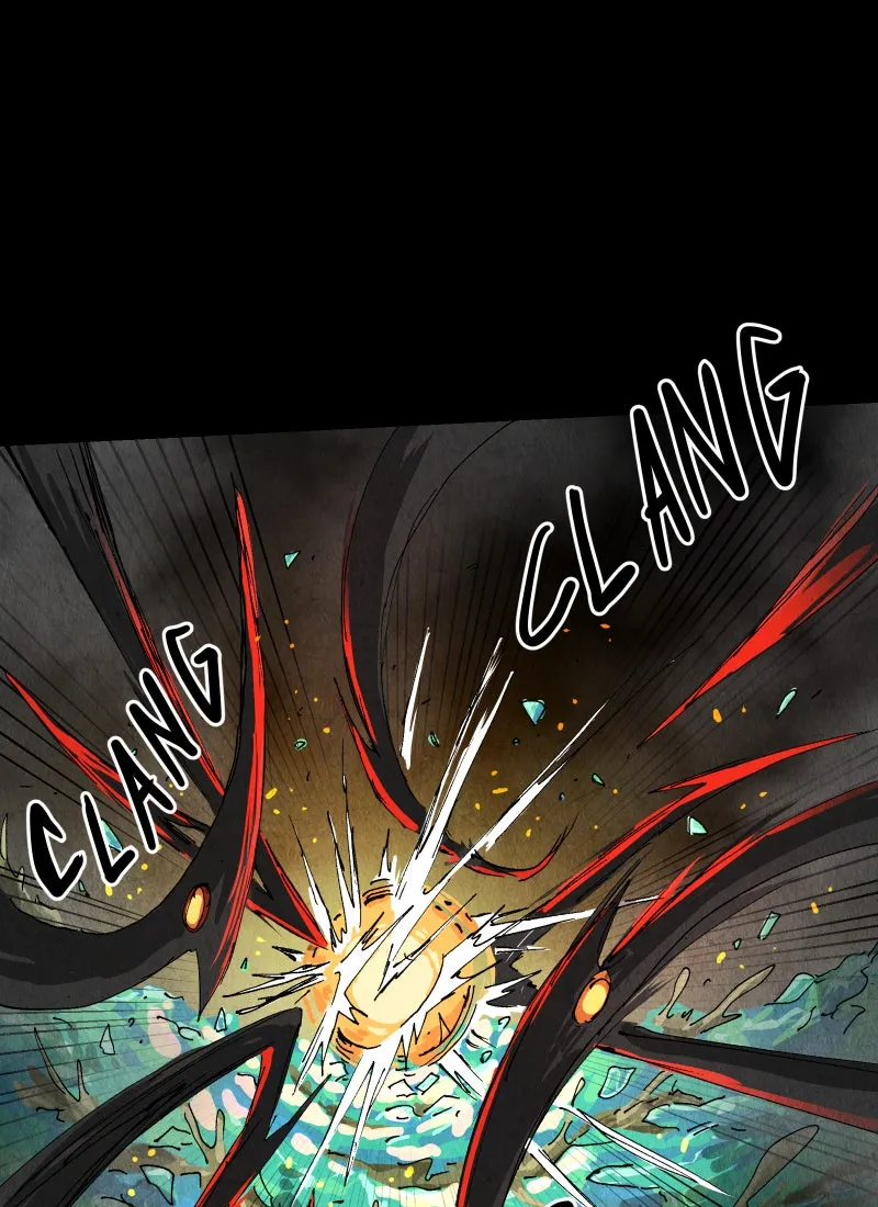 Gul Chapter 157 page 28 - 