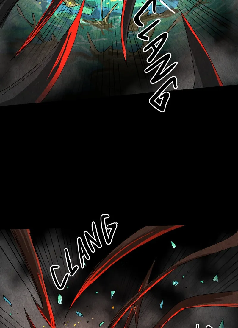 Gul Chapter 157 page 29 - 