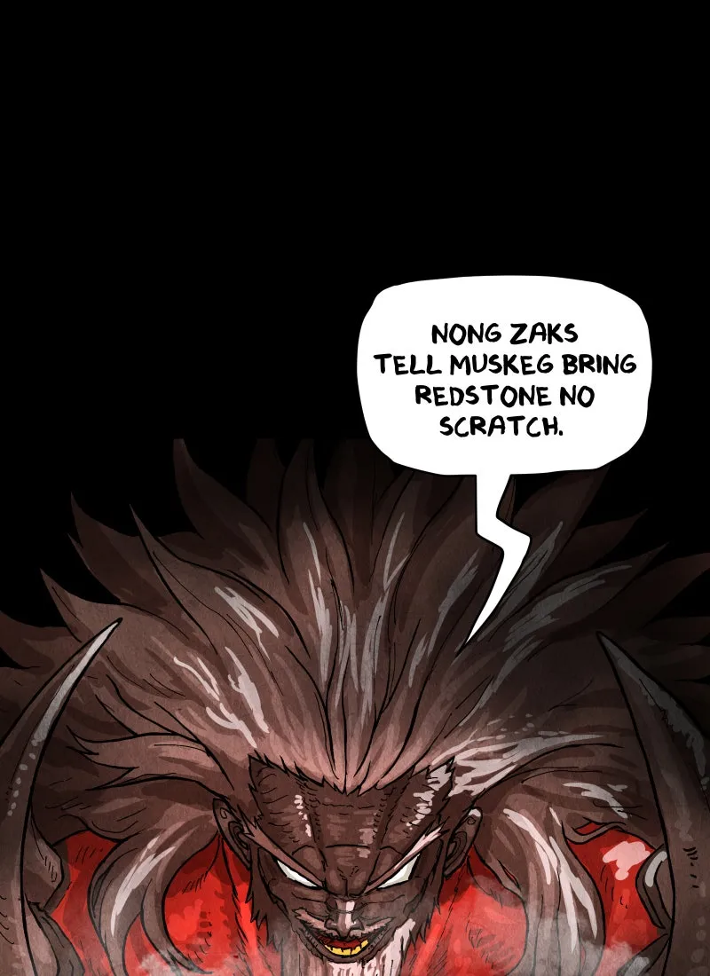 Gul Chapter 157 page 4 - 