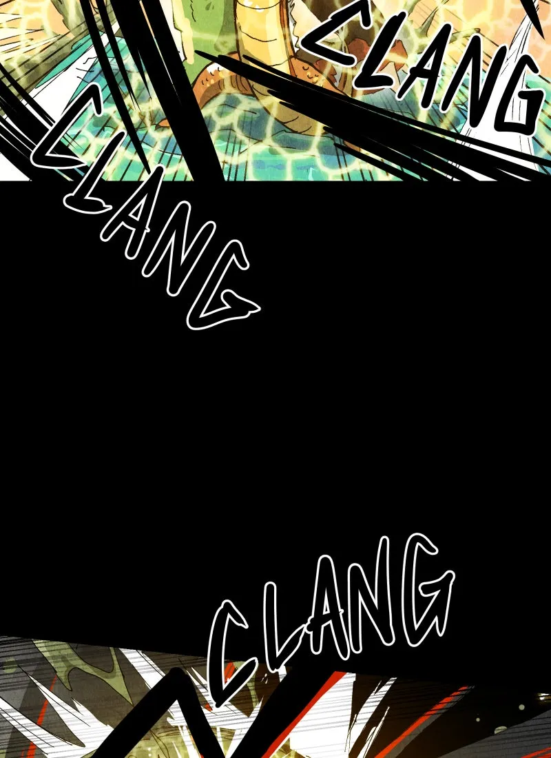 Gul Chapter 157 page 32 - 