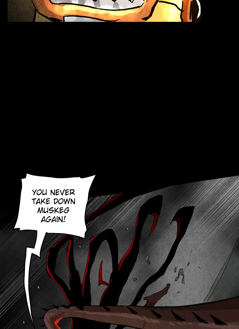Gul Chapter 157 page 37 - 