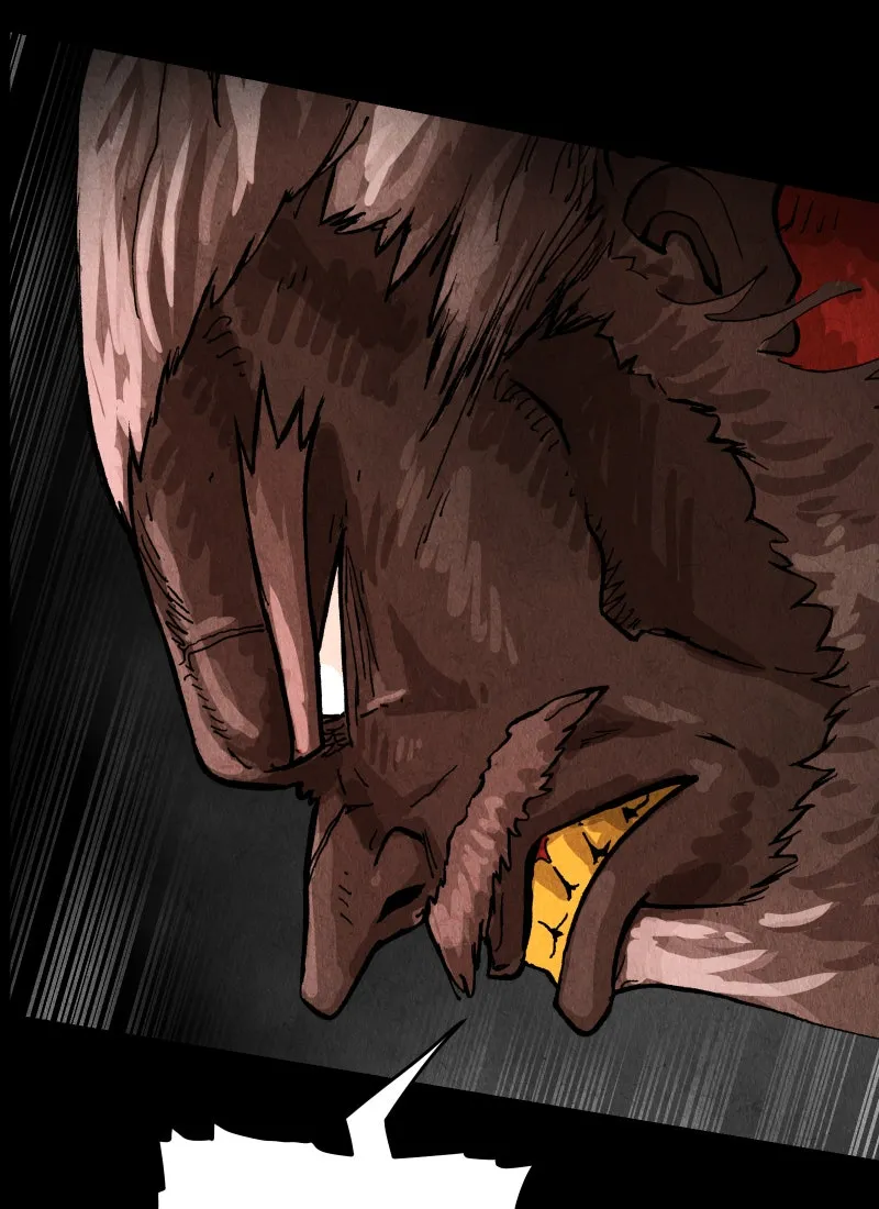 Gul Chapter 157 page 39 - 