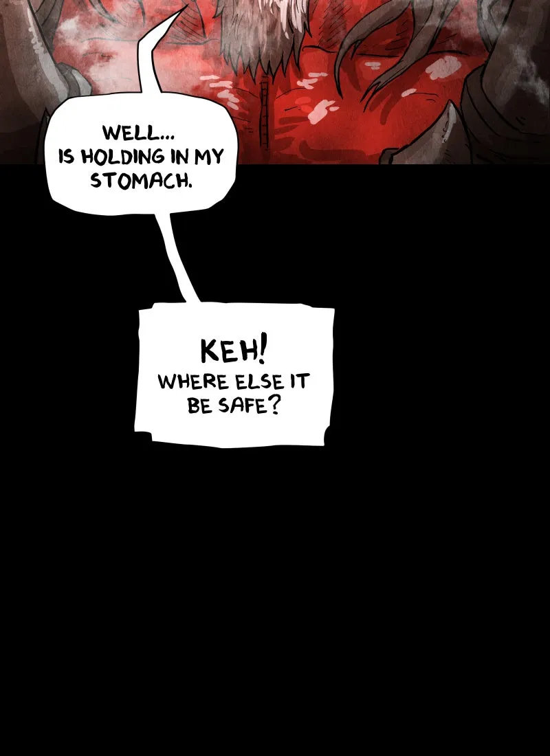 Gul Chapter 157 page 5 - 