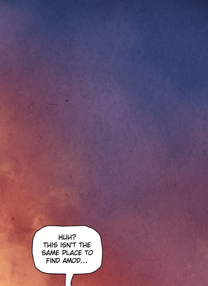 Gul Chapter 157 page 48 - 