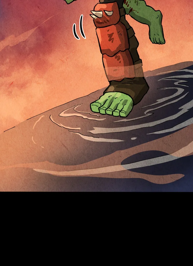 Gul Chapter 157 page 51 - 