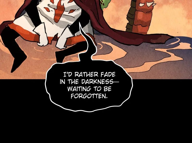 Gul Chapter 157 page 54 - 