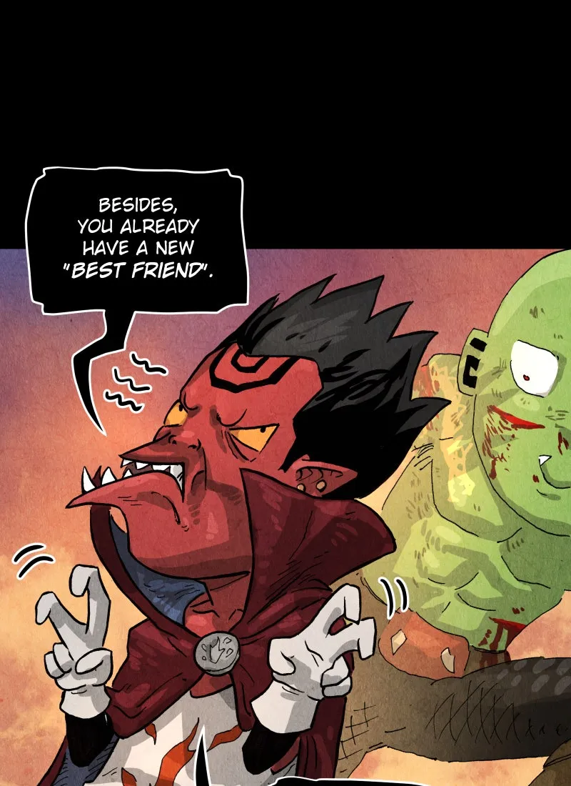 Gul Chapter 157 page 55 - 