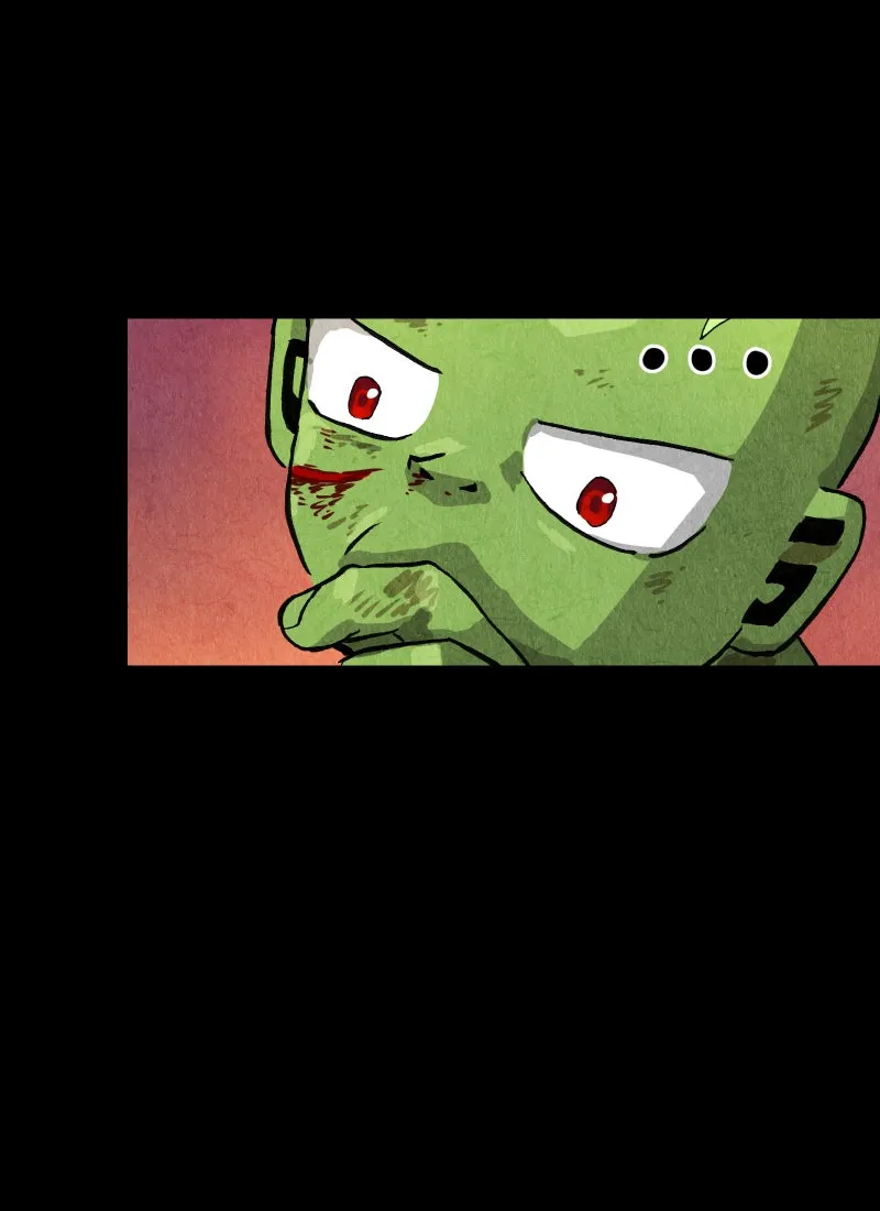 Gul Chapter 157 page 58 - 