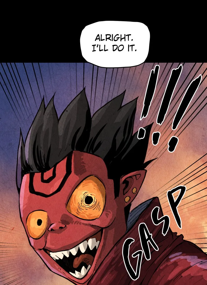 Gul Chapter 157 page 59 - 