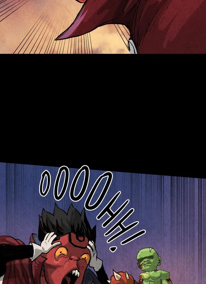 Gul Chapter 157 page 60 - 