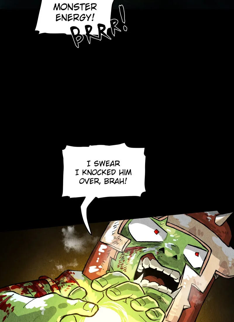 Gul Chapter 157 page 7 - 