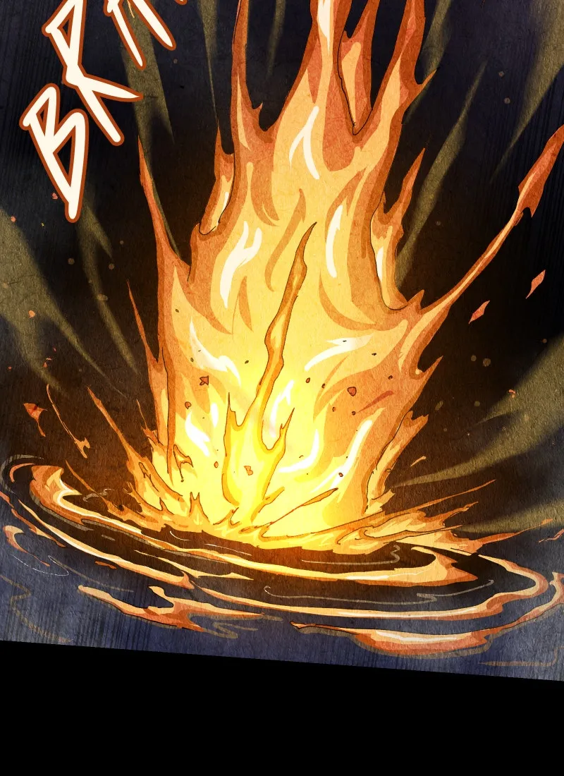 Gul Chapter 157 page 64 - 