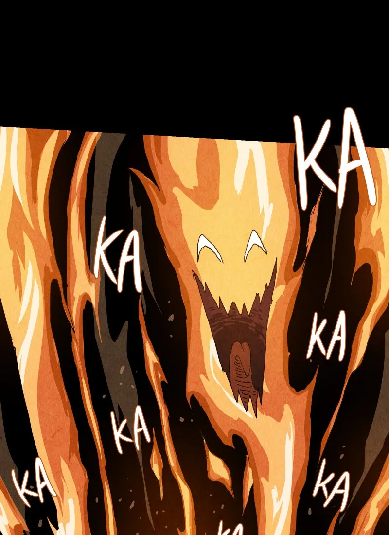 Gul Chapter 157 page 65 - 