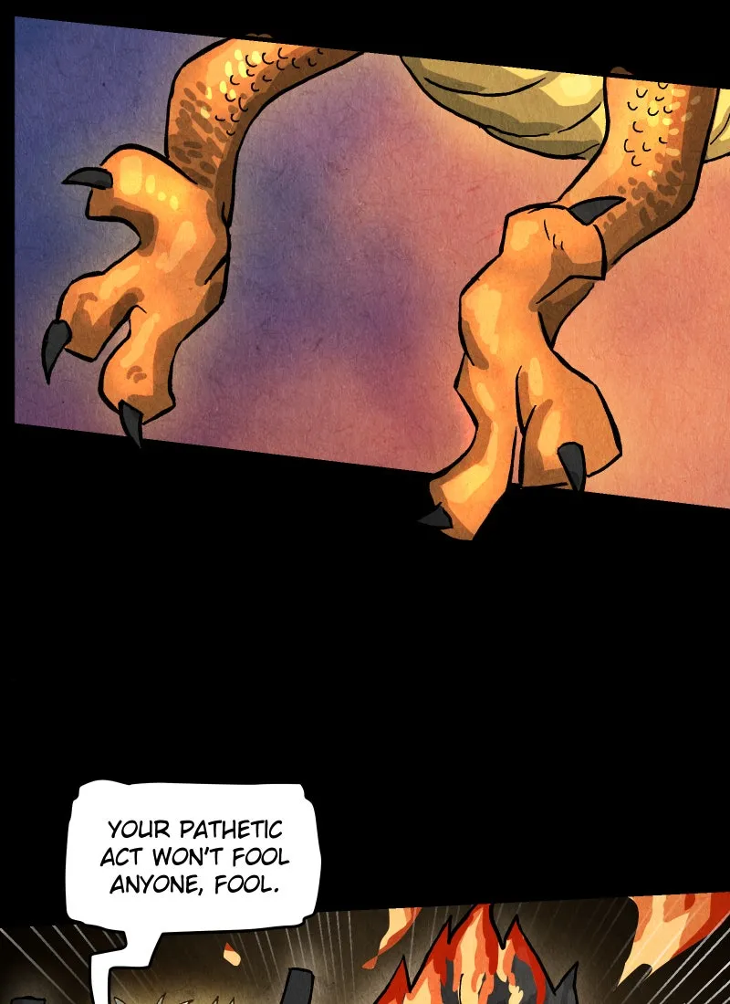 Gul Chapter 157 page 67 - 