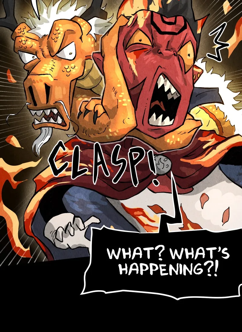 Gul Chapter 157 page 68 - 