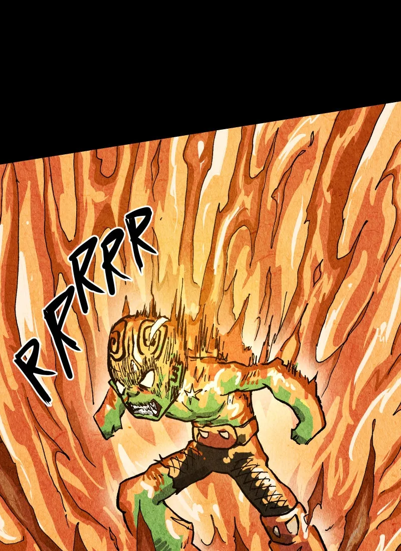 Gul Chapter 157 page 69 - 