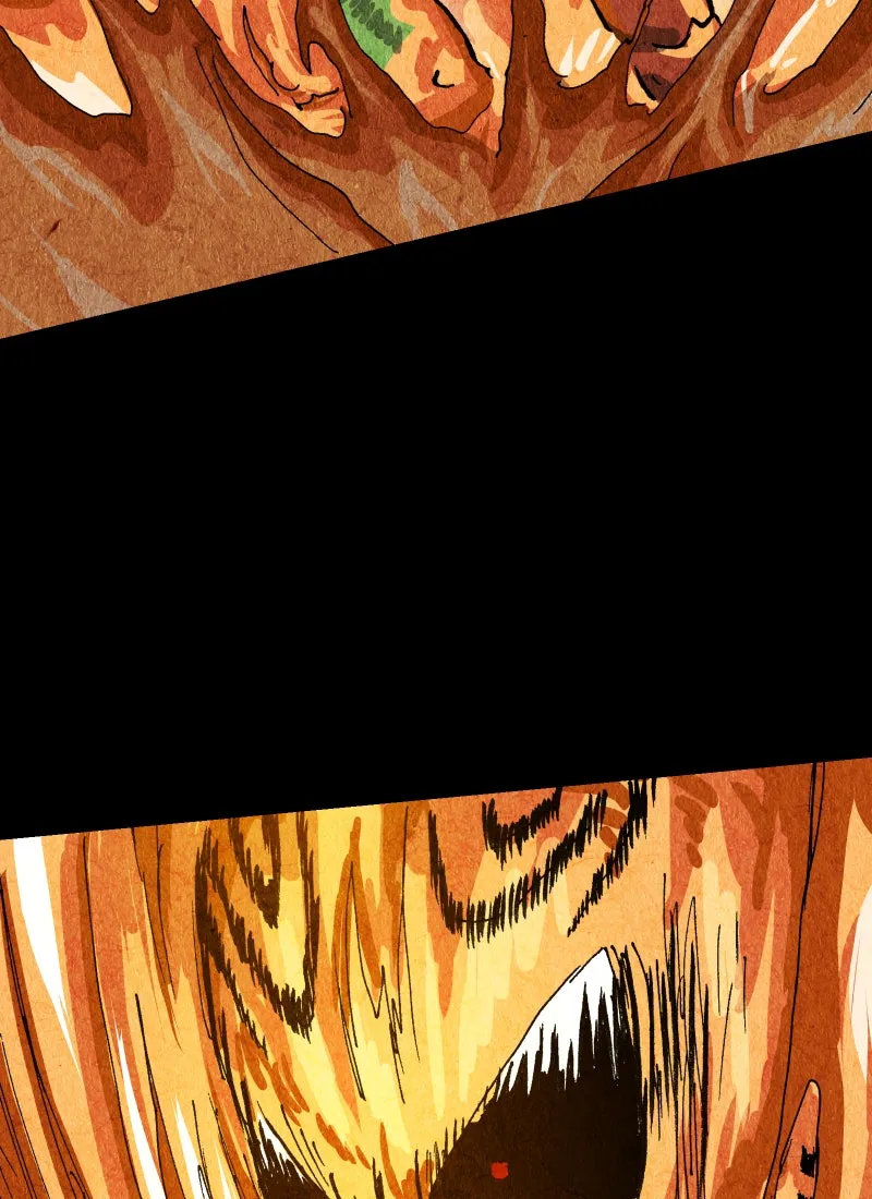 Gul Chapter 157 page 70 - 