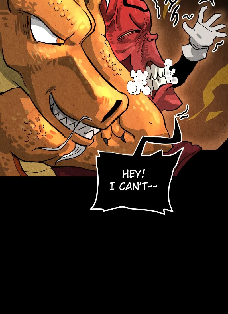 Gul Chapter 157 page 72 - 