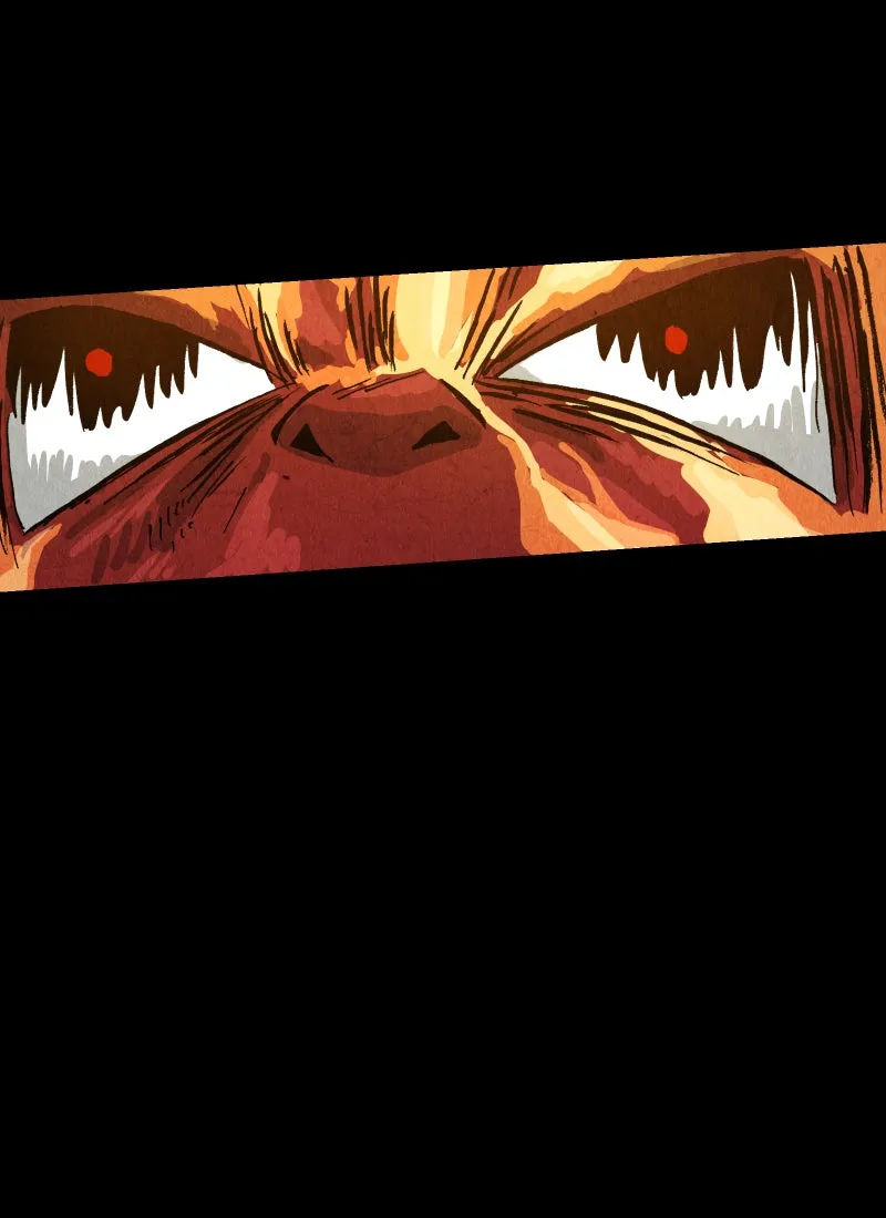 Gul Chapter 157 page 73 - 