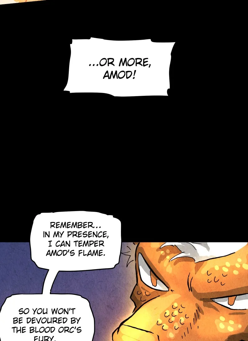 Gul Chapter 157 page 75 - 