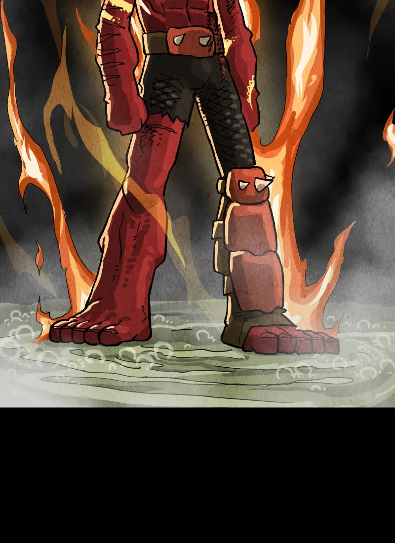Gul Chapter 157 page 78 - 