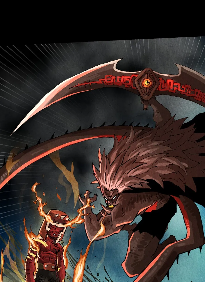 Gul Chapter 157 page 79 - 