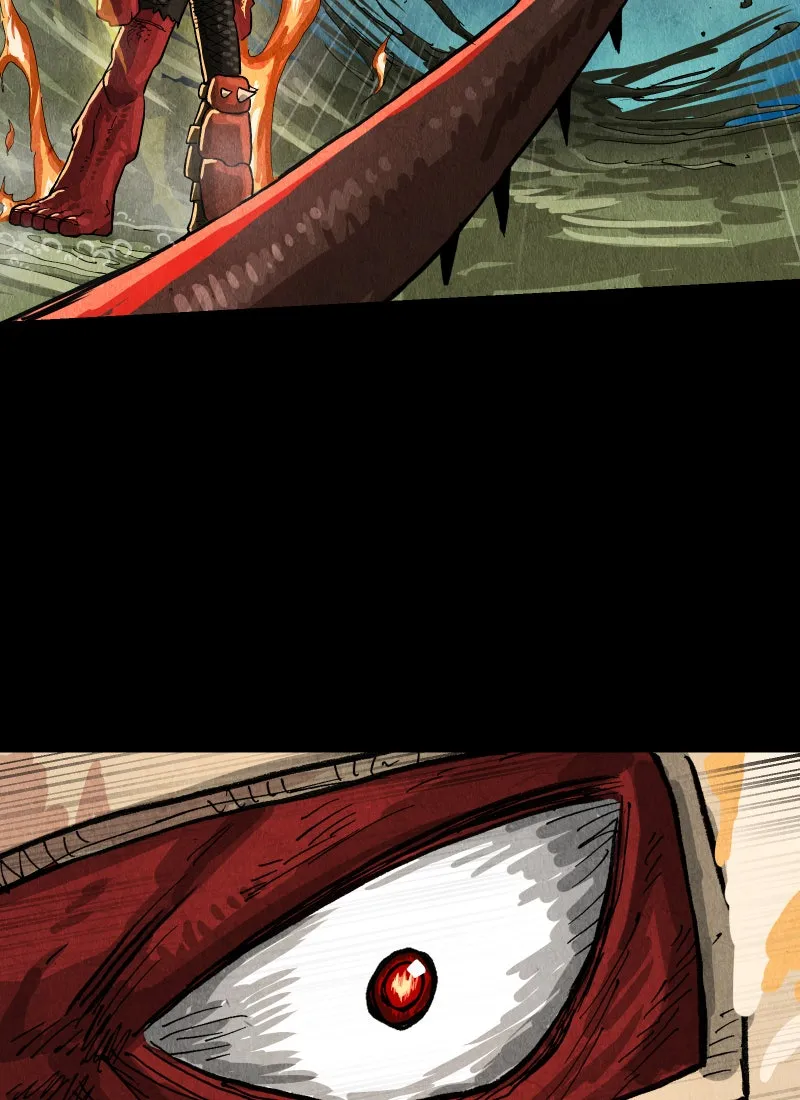 Gul Chapter 157 page 80 - 