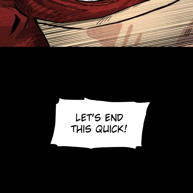 Gul Chapter 157 page 81 - 