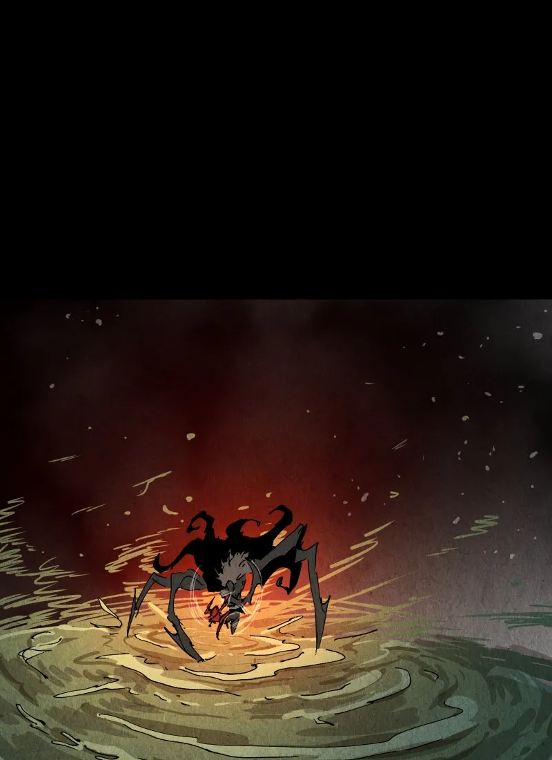Gul Chapter 157 page 82 - 