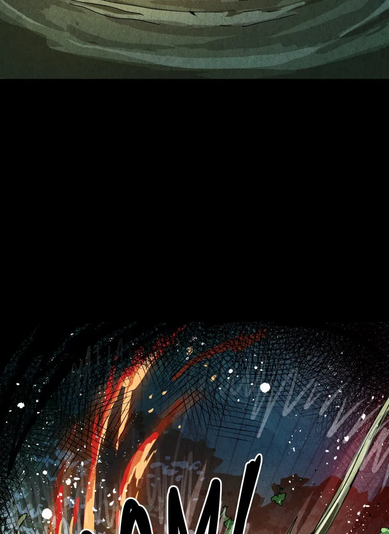 Gul Chapter 157 page 83 - 