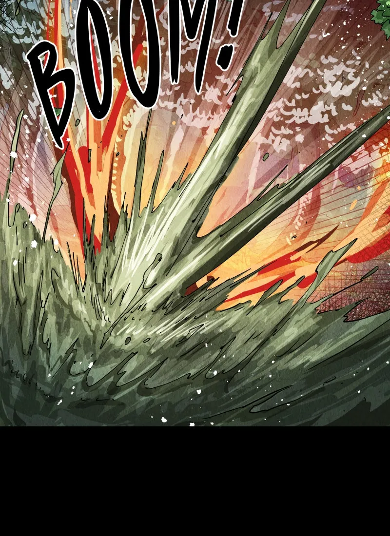 Gul Chapter 157 page 84 - 