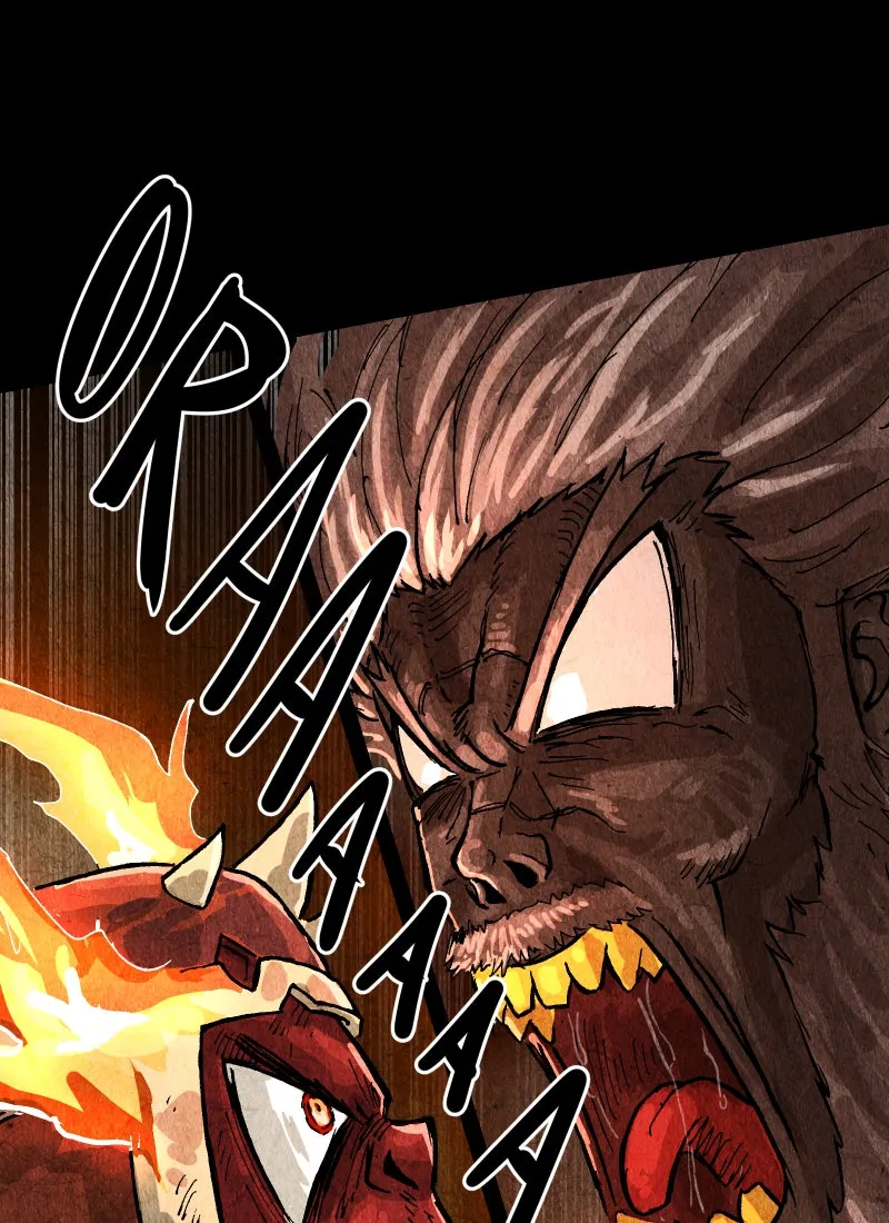 Gul Chapter 157 page 85 - 