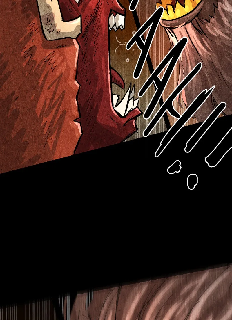 Gul Chapter 157 page 86 - 