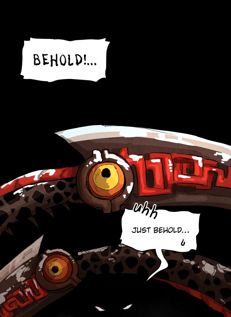 Gul Chapter 157 page 10 - 