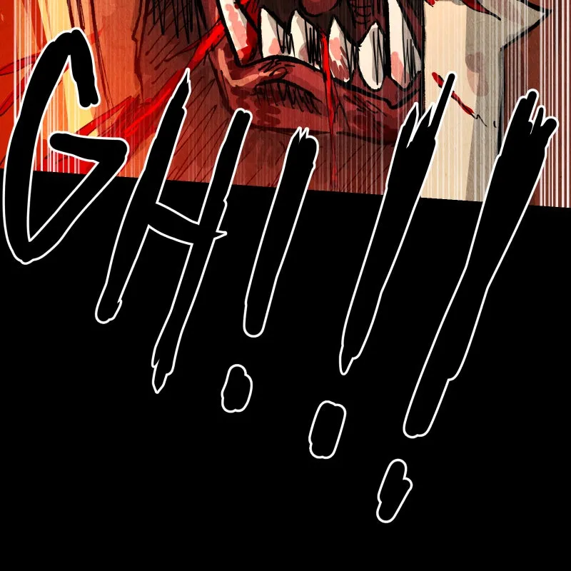 Gul Chapter 158 page 102 - 