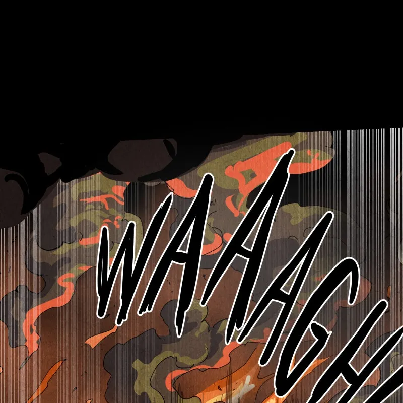 Gul Chapter 158 page 103 - 