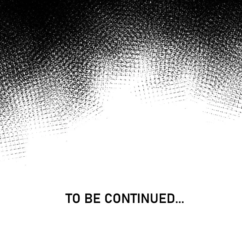 Gul Chapter 158 page 106 - 
