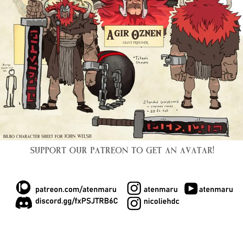 Gul Chapter 158 page 108 - 