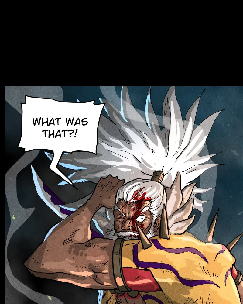 Gul Chapter 158 page 12 - 