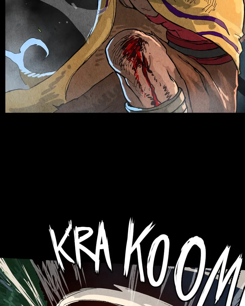 Gul Chapter 158 page 13 - 