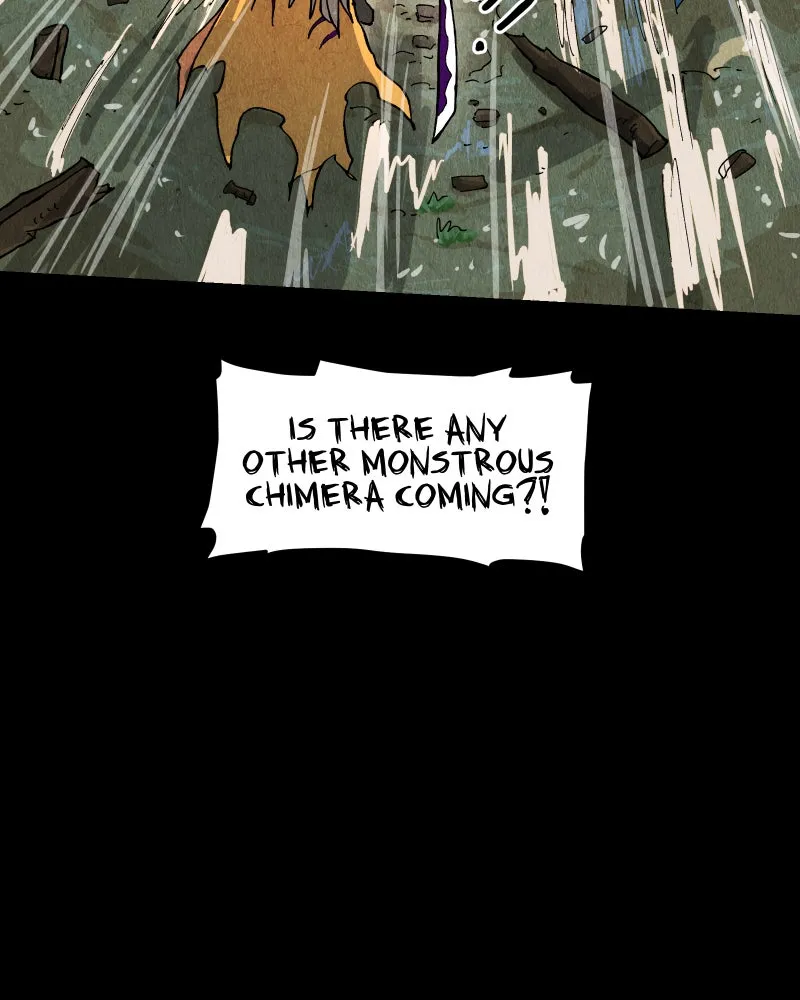 Gul Chapter 158 page 15 - 