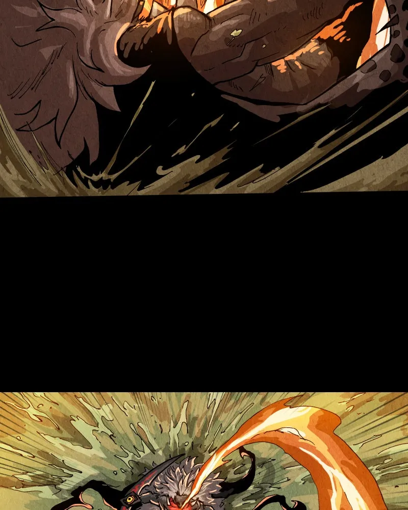 Gul Chapter 158 page 18 - 
