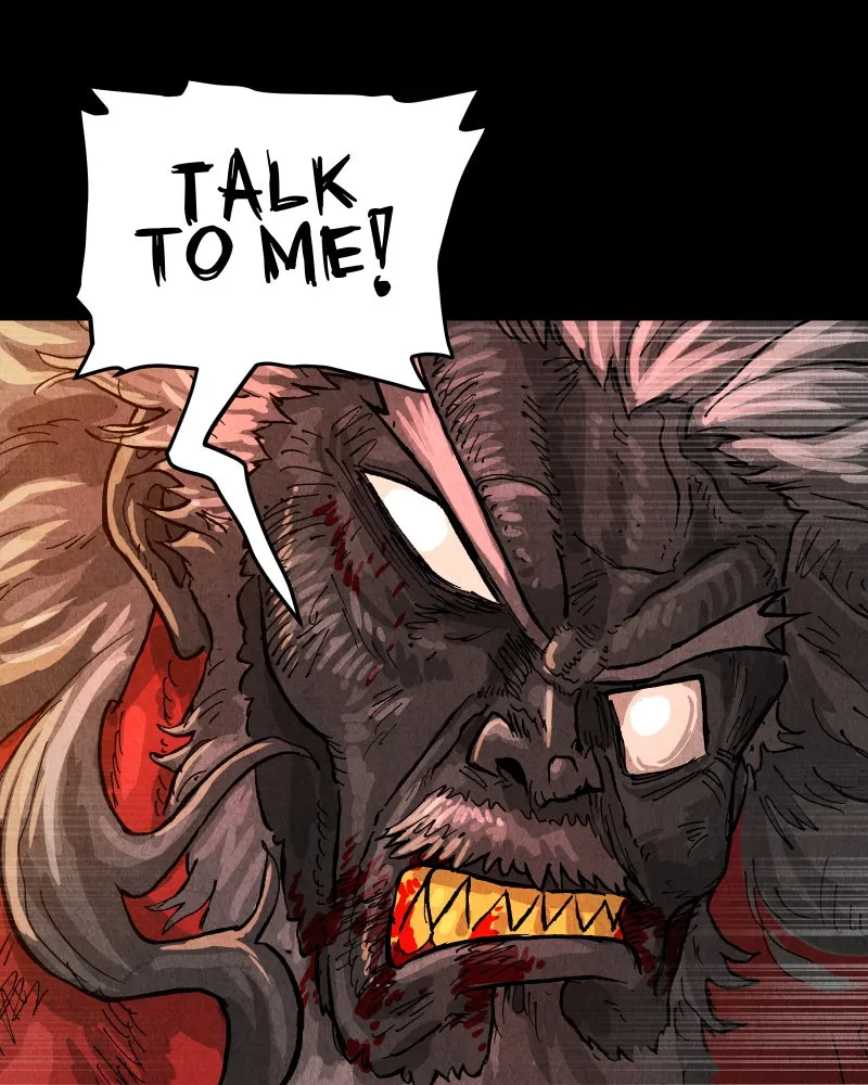 Gul Chapter 158 page 25 - 