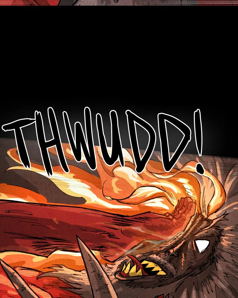 Gul Chapter 158 page 26 - 